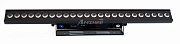Anzhee BAR24x15